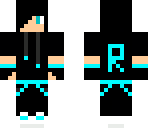 rio