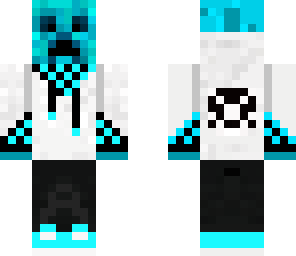 creeper