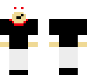 blazinghot18_12345678901234567890