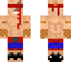lee sin 
