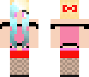party girl