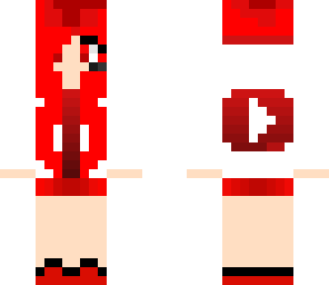 spam my third youtube skin boooooomm