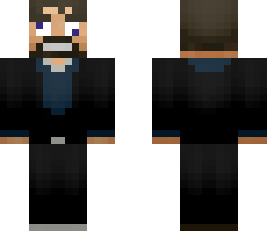 derp ssundee