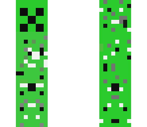 creeper