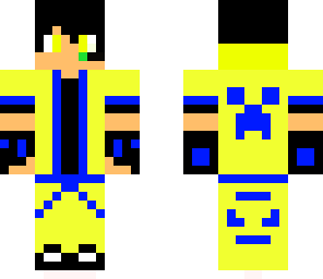alandgamer