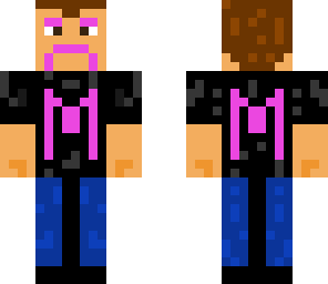 markiplier