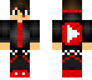 youtube boy
