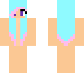 little thingy