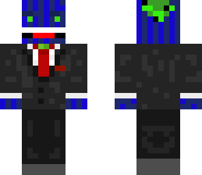 watermelonblue