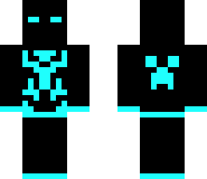 manzanazul