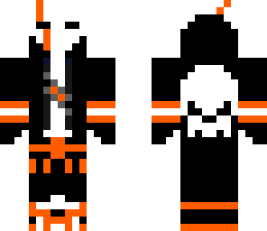adi skin