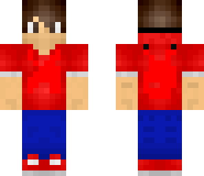jakesinai 2