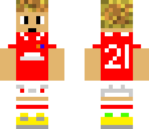 finished arsenal home kit chambers