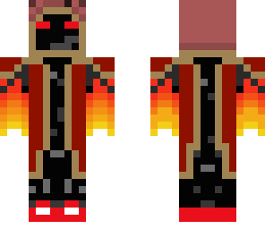 fakerboy