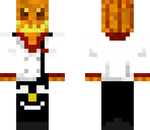 penquin