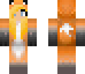 foxyfrantastic
