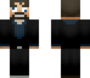 derpy ssundee 2