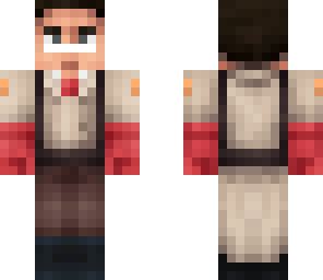 team fortress 2 medic
