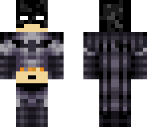 batman funny