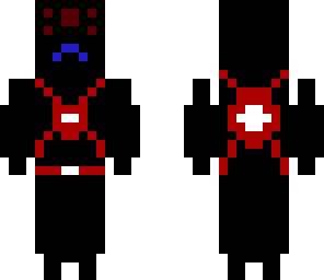 spider malicious