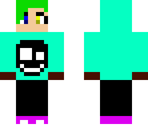 524
