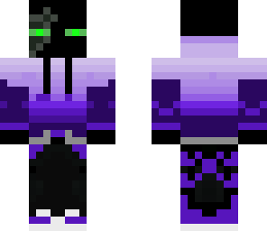 fix