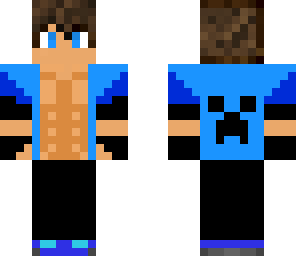 ryan
