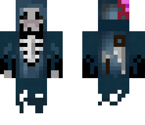 squidskull