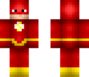 flash hd