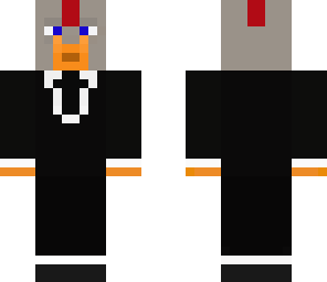 modern roman soldier 