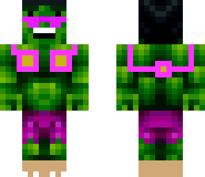 hulk