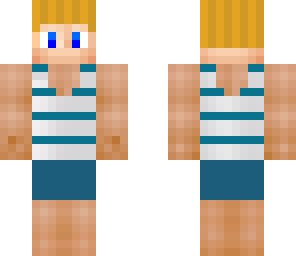 fix