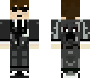 admin diamond pro