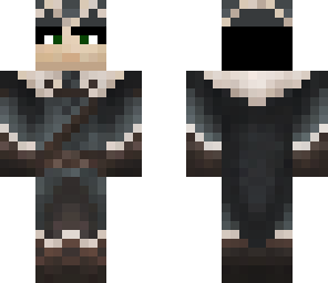 pirate