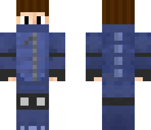 for hendrik