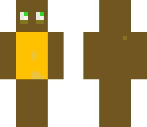 ber