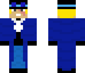 sabo-op