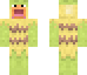 ludicolo
