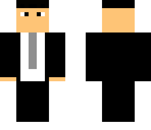 mister nick