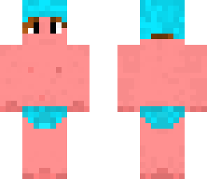 bob