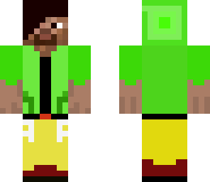 for yoanke