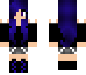 midnight_simple