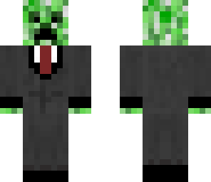 mr_creeper