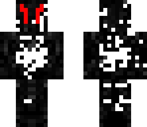 paranormal-bob