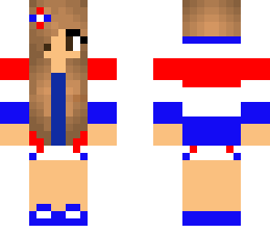 netherland