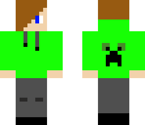 teenager 7