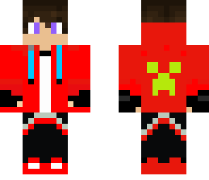 tha