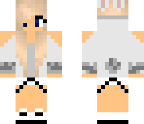 bunny