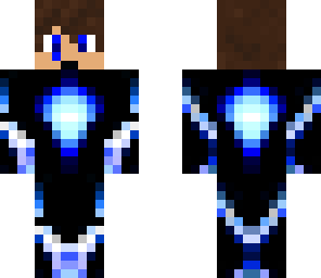 electroboy