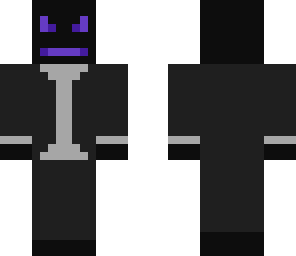 ender dragon